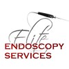 Elite Endoscopy Services